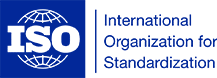 ISO International Organization for Standardization