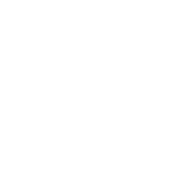 Flat Bottom Open Top Flexible Intermediate Bulk Bags Specifications