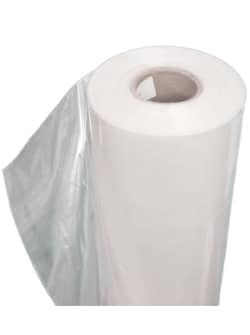 Bulk Bag Liners - FIBC Liners & Rolls