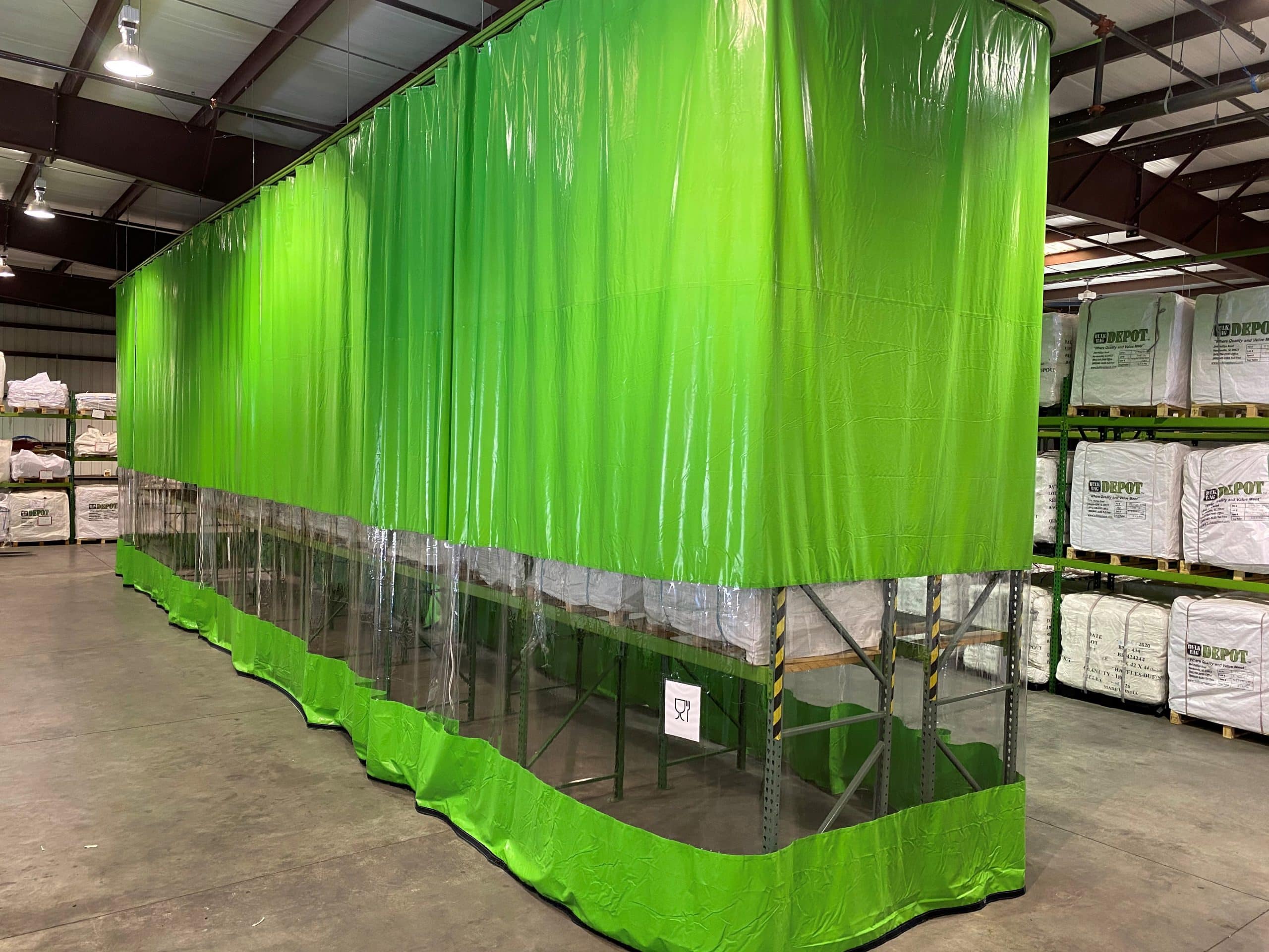 FG CURTAIN 2